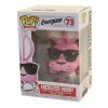 Funko POP! Ad Icons Vinyl Figure - ENERGIZER BUNNY #73 (Mint)