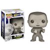 Funko POP! Universal Monster - Vinyl Figure - MUMMY (Mint)