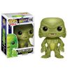 Funko POP! Universal Monster - Vinyl Figure - CREATURE (Mint)