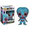 Funko POP! Universal Monster - Vinyl Figure - METALUNA MUTANT (Mint)