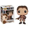 Funko POP! Firefly - Vinyl Figure - MALCOLM REYNOLDS #135 (Mint)