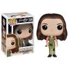 Funko POP! Firefly - Vinyl Figure - KAYLEE FRYE #139 (Mint)