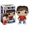Funko POP! E.T. the Extra-Terrestrial - Vinyl Figure - ELLIOT #131 (Mint)