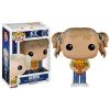 Funko POP! E.T. the Extra-Terrestrial - Vinyl Figure - GERTIE #132 (Mint)