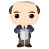 Funko POP! Television - The Office Vinyl Figure - KEVIN MALONE  (Mint)