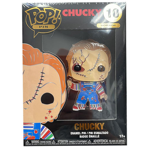 Funko POP! Television - The Office Vinyl Figures 2-Pack - TOBY vs. MICHAEL  (Mint)