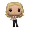 Funko POP! WWE Wave 10 Vinyl Figure - TRISH STRATUS  (Mint)