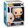 Funko POP! Television - Friends S3 Vinyl Figure - GUNTHER #1064 (Mint)