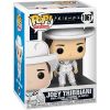 Funko POP! Television - Friends S3 Vinyl Figure - JOEY TRIBBIANI (Cowboy) #1067 (Mint)