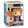 Funko POP! Television - Friends S3 Vinyl Figure - PHOEBE BUFFAY (Music Video) #1068 (Mint)