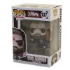 Funko POP! Rocks Vinyl Figure - ROB ZOMBIE #137 (Mint)