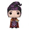 Funko POP! Disney - Hocus Pocus Vinyl Figure - MARY SANDERSON  (Mint)