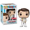 Funko POP! Movies - Big Vinyl Figure - JOSH BASKIN (Tuxedo) #797 (Mint)