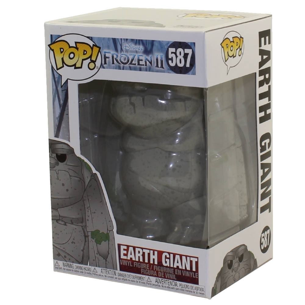 funko 587