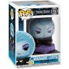 Funko POP! Disney's Haunted Mansion Vinyl Figure - MADAME LEOTA #575 (Mint)