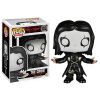 Funko POP! Horror Movie - Vinyl Figure - THE CROW (Mint)