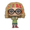 Funko POP! Harry Potter S9 Vinyl Figure - PROFESSOR SYBILL TRELAWNEY  (Mint)