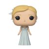 Funko POP! Harry Potter S9 Vinyl Figure - FLEUR DELACOUR (Yule Ball) (Mint)