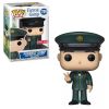 Funko POP! Movies - Forrest Gump Vinyl Figure - FORREST GUMP (Medal of Honor) #789 (Mint)
