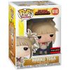 Funko POP! Animation My Hero Academia Vinyl Figure - HIMIKO TOGA #610 *Exclusive* (Mint)
