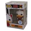 Funko POP! Disney Vinyl Figure - HUEY #606 (Trick or Treat) *Funko Shop Exclusive* (Mint)