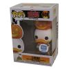 Funko POP! Disney Vinyl Figure - LOUIE #608 (Trick or Treat) *Funko Shop Exclusive* (Mint)