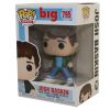 Funko POP! Movies - Big Vinyl Figure - JOSH BASKIN on Piano #795 (Mint)