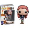 Funko POP! Television - Supernatural Vinyl Figure - CHARLIE (Mint)
