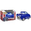 Funko POP! Disney - Cars - Vinyl Figure - DOC HUDSON #130 (Mint)