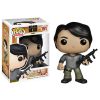 Funko POP! The Walking Dead - Vinyl Figure - PRISON GLENN RHEE (Mint)