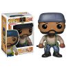 Funko POP! The Walking Dead - Vinyl Figure - TYREESE (Mint)