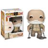Funko POP! The Walking Dead - Vinyl Figure - HERSHEL GREENE (Mint)