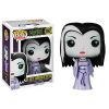 Funko POP! TV - Munsters Vinyl Figure - LILY (Mint)