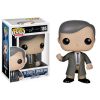 Funko POP! Television - The X-Files Vinyl Figure - THE CIGARETTE SMOKING MAN (Mint)