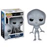 Funko POP! Television - The X-Files Vinyl Figure - ALIEN (Mint)