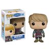 Funko POP! Disney Frozen - Vinyl Figure - KRISTOFF #83 (Mint)