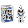 Funko POP! Disney Frozen - Vinyl Figure - OLAF #79 (Mint)