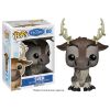 Funko POP! Disney Frozen - Vinyl Figure - SVEN #80 (Mint)