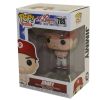 Funko POP! Movies - A League Of Their Own Vinyl Figure - JIMMY #785 (Mint)