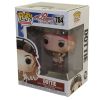 Funko POP! Movies - A League Of Their Own Vinyl Figure - DOTTIE #784 (Mint)
