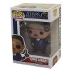 Funko POP! Movies - The Addams Family S2 Vinyl Figure - GOMEZ ADDAMS #802 (Mint)