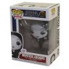 Funko POP! Movies - The Addams Family S2 Vinyl Figure - MORTICIA ADDAMS #801 (Mint)