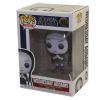 Funko POP! Movies - The Addams Family S2 Vinyl Figure - WEDNESDAY ADDAMS #803 (Mint)