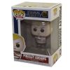 Funko POP! Movies - The Addams Family S2 Vinyl Figure - PUGSLEY ADDAMS #804 (Mint)