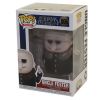 Funko POP! Movies - The Addams Family S2 Vinyl Figure - UNCLE FESTER #806 (Mint)