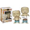 Funko POP! The Walking Dead - Vinyl Figure - WELL WALKER (Mint)