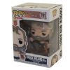 Funko POP! Movies - Cast Away Vinyl Figure - CHUCK NOLAND and Wilson #791 (Mint)