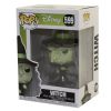 Funko POP! Disney - Nightmare Before Christmas S2 Vinyl Figure - WITCH #599 (Mint)
