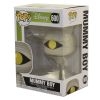 Funko POP! Disney - Nightmare Before Christmas S2 Vinyl Figure - MUMMY BOY #600 (Mint)