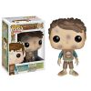 Funko POP! Animation - Vinyl Figure - The Box Trolls - EGGS (Mint)